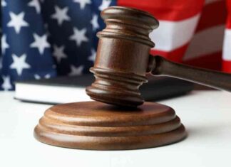 SEC Lawsuit Against Kraken Denied by Judge news-24082024-013708