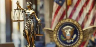 Challenges Faced by Blockchain Industry in Response to SEC’s Audit Trail Regulations news-24082024-133821