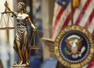 Challenges Faced by Blockchain Industry in Response to SEC’s Audit Trail Regulations news-24082024-133821