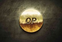 Retro Funding 5: Optimism Boosts 8 Million OP Offering – CoinJournal news-24082024-133916