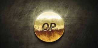 Retro Funding 5: Optimism Boosts 8 Million OP Offering – CoinJournal news-24082024-133916