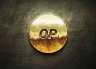 Retro Funding 5: Optimism Boosts 8 Million OP Offering – CoinJournal news-24082024-133916