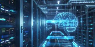 AI, Data Services, Staking Tokens Drive Market Recovery: Weekly Update news-25082024-014015