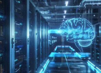 AI, Data Services, Staking Tokens Drive Market Recovery: Weekly Update news-25082024-014015