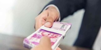 WazirX Resumes INR Withdrawals with 60% Reduced Fees – CoinJournal news-25082024-014059