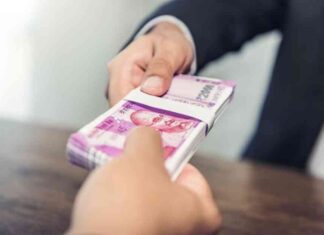 WazirX Resumes INR Withdrawals with 60% Reduced Fees – CoinJournal news-25082024-014059