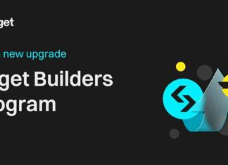 Bitget’s Plan to Recruit 3000 Builders by 2025 to Empower Future Crypto Influencers news-25082024-134223