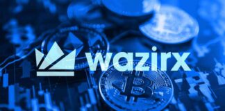 WazirX Faces External Parties’ Obstruction in Restructuring: Updates news-26082024-014202