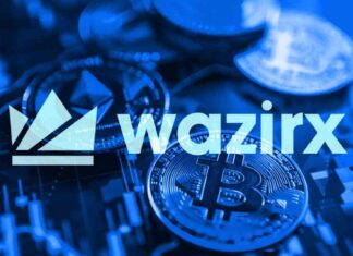 WazirX Faces External Parties’ Obstruction in Restructuring: Updates news-26082024-014202