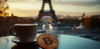 Has France Lost Its Cryptocurrency Charm? news-26082024-135034