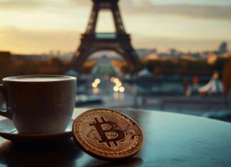 Has France Lost Its Cryptocurrency Charm? news-26082024-135034