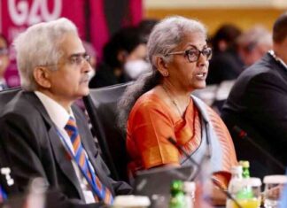 India’s Central Bank Governor Discusses Phased Rollout of CBDC, Reaching 5M Users news-26082024-135108