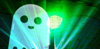 Stabilizing GHO with BlackRock’s BUIDL Shares: Aave Labs Plan news-27082024-015312