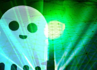 Stabilizing GHO with BlackRock’s BUIDL Shares: Aave Labs Plan news-27082024-015312