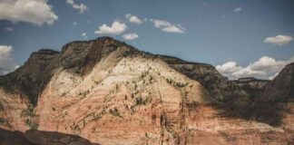 Unlocking the Truth Behind Ether ETFs’ Financial Woes news-27082024-015347