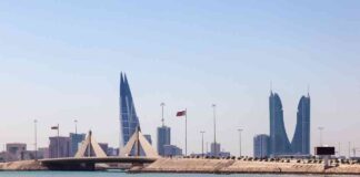 Bitpanda Teams Up with CoinMENA to Drive Crypto Adoption news-27082024-015410