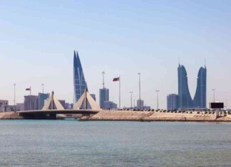 Bitpanda Teams Up with CoinMENA to Drive Crypto Adoption news-27082024-015410