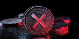 Empowering Investors with XBorg’s XBG Token Launch: 100% Unlocks & On-Chain Transparency news-27082024-135435