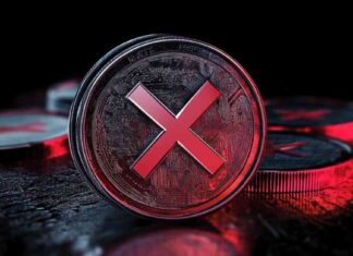 Empowering Investors with XBorg’s XBG Token Launch: 100% Unlocks & On-Chain Transparency news-27082024-135435