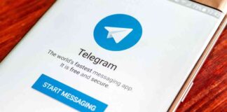Telegram Faces Investigation in India Amid Ban Speculation news-27082024-135507
