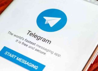 Telegram Faces Investigation in India Amid Ban Speculation news-27082024-135507