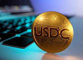 OKX introduces new USDC spot trading pairs for enhanced trading options news-27082024-135543