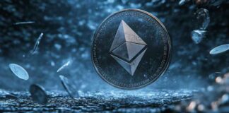 Understanding Ethereum Foundation Spending: Revealing Recent Transactions and Expenditures news-28082024-020504