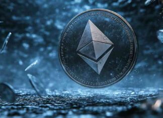 Understanding Ethereum Foundation Spending: Revealing Recent Transactions and Expenditures news-28082024-020504