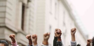 Sky Draws Ire For Controversial Stablecoin Change news-28082024-020522