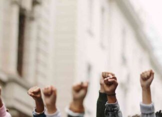 Sky Draws Ire For Controversial Stablecoin Change news-28082024-020522