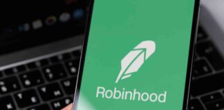 Robinhood Wallet Adds Solana Support – CoinJournal news-28082024-020552