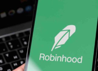 Robinhood Wallet Adds Solana Support – CoinJournal news-28082024-020552