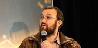 Cardano Blockchain Set for ‘Chang Hard Fork,’ Major Upgrade for 2021 news-28082024-141817