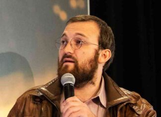 Cardano Blockchain Set for ‘Chang Hard Fork,’ Major Upgrade for 2021 news-28082024-141817