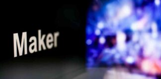 Maker Faces Backlash Over USDS Stablecoin Freeze Function news-28082024-141853