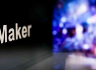 Maker Faces Backlash Over USDS Stablecoin Freeze Function news-28082024-141853