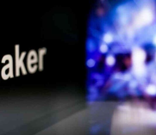 Maker Faces Backlash Over USDS Stablecoin Freeze Function news-28082024-141853