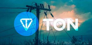 Troubleshooting TON Activity: Two Halts in One Day Cause Ten-Hour Downtime news-29082024-022729