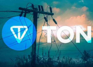 Troubleshooting TON Activity: Two Halts in One Day Cause Ten-Hour Downtime news-29082024-022729