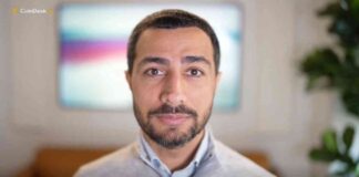 Bitcoin Layer-2 Network Upgrades with Nakamoto Protocol news-29082024-022757