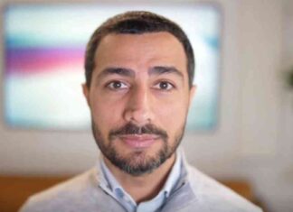 Bitcoin Layer-2 Network Upgrades with Nakamoto Protocol news-29082024-022757