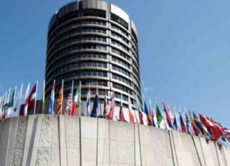 Risks Faced by Banks Using Permissionless Blockchains: BIS Study news-29082024-142908