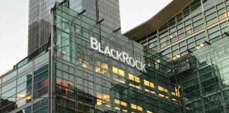 BlackRock Launches Ethereum ETF on B3 Stock Exchange in Brazil news-29082024-142946