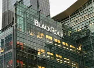 BlackRock Launches Ethereum ETF on B3 Stock Exchange in Brazil news-29082024-142946