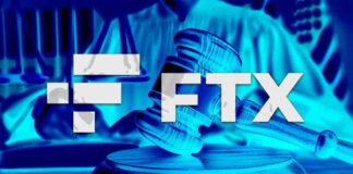 Salame withdraws dismissal request, paves way for Bond’s campaign finance trial news-30082024-023725