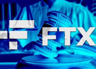 Salame withdraws dismissal request, paves way for Bond’s campaign finance trial news-30082024-023725