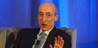 September Crypto Hearings Scheduled by U.S. House Committee news-30082024-023812