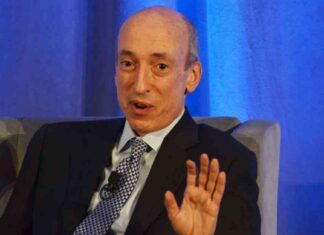 September Crypto Hearings Scheduled by U.S. House Committee news-30082024-023812