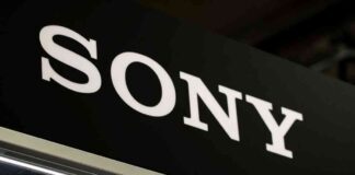 Sony’s Soneium Blockchain Teams Up with Transak for Fiat On-Ramp Services news-30082024-023848