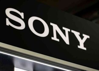 Sony’s Soneium Blockchain Teams Up with Transak for Fiat On-Ramp Services news-30082024-023848
